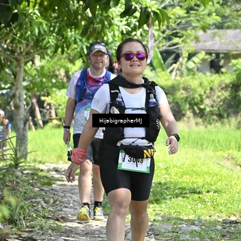 Runner Photo 5523420