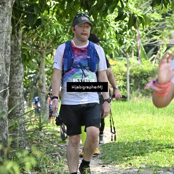 Runner Photo 5523423