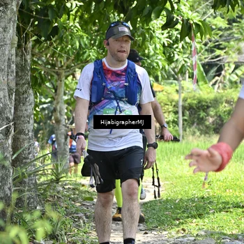 Runner Photo 5523424