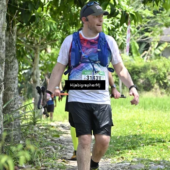 Runner Photo 5523426