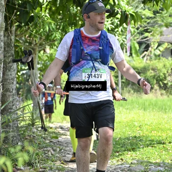 Runner Photo 5523427