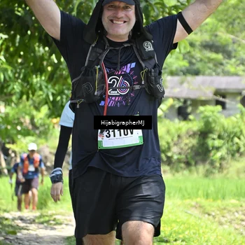 Runner Photo 5523429