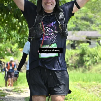 Runner Photo 5523430