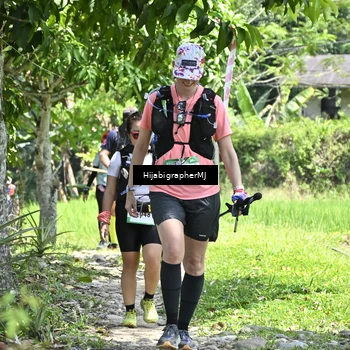 Runner Photo 5523431