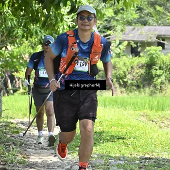 Runner Photo 5523437