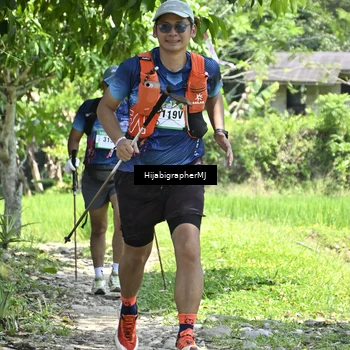 Runner Photo 5523439