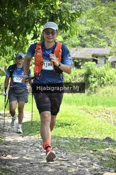 Runner Photo 5523441