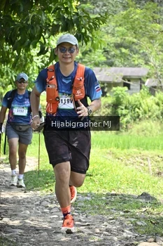 Runner Photo 5523442