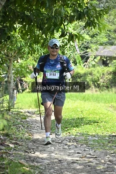 Runner Photo 5523448