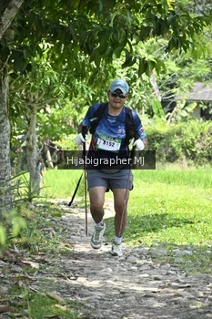 Runner Photo 5523449