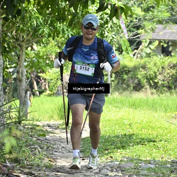 Runner Photo 5523450