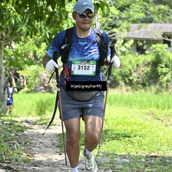Runner Photo 5523454