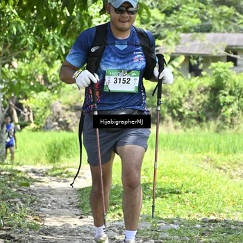 Runner Photo 5523455