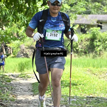 Runner Photo 5523456