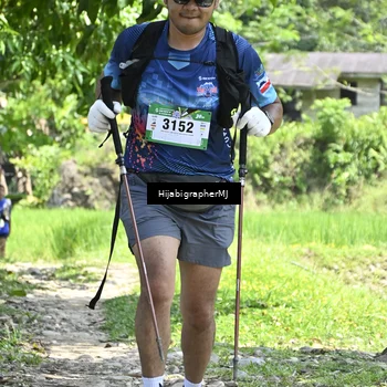 Runner Photo 5523457