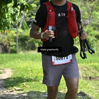 Runner Photo 5523462