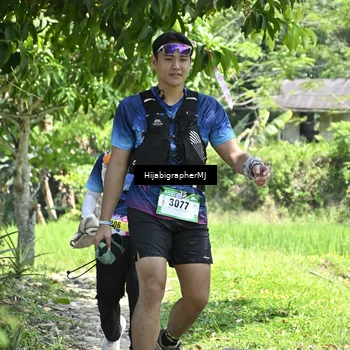 Runner Photo 5523471