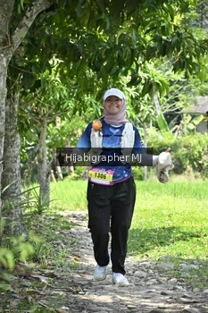 Runner Photo 5523475