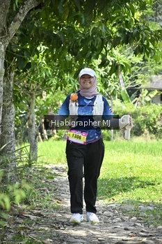 Runner Photo 5523476