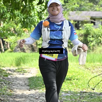 Runner Photo 5523482