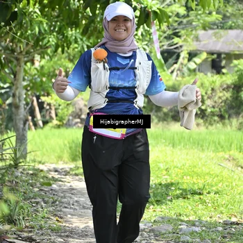 Runner Photo 5523483