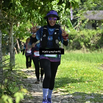 Runner Photo 5523490