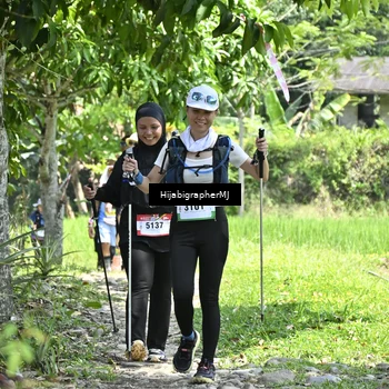 Runner Photo 5523493