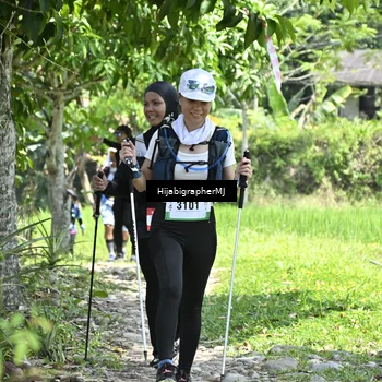 Runner Photo 5523496