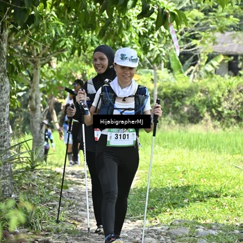 Runner Photo 5523497