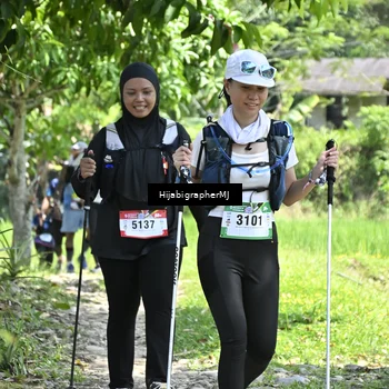Runner Photo 5523499