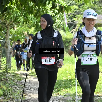 Runner Photo 5523500