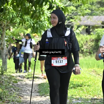 Runner Photo 5523502