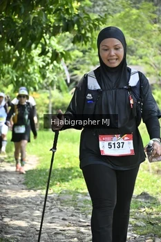 Runner Photo 5523509