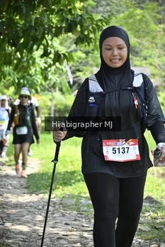 Runner Photo 5523510