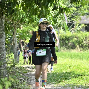 Runner Photo 5523515