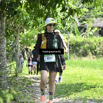 Runner Photo 5523519