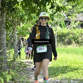 Runner Photo 5523524