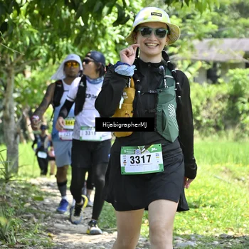 Runner Photo 5523526