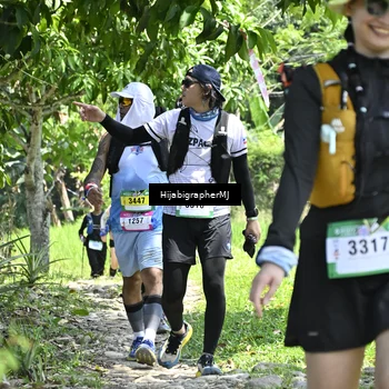 Runner Photo 5523527