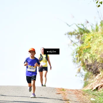 Runner Photo 5523531