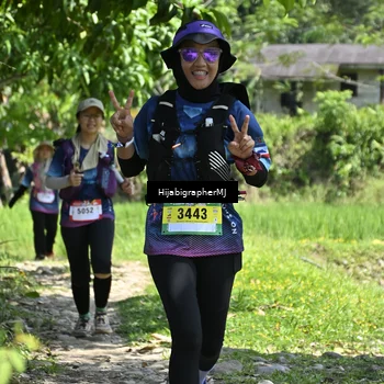 Runner Photo 5523537