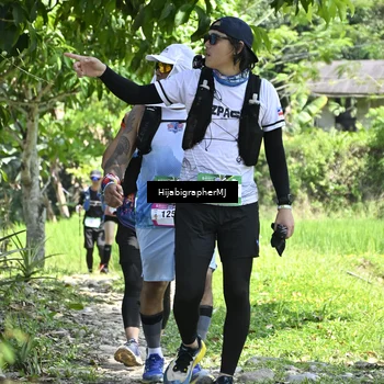 Runner Photo 5523538