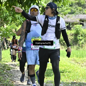 Runner Photo 5523539