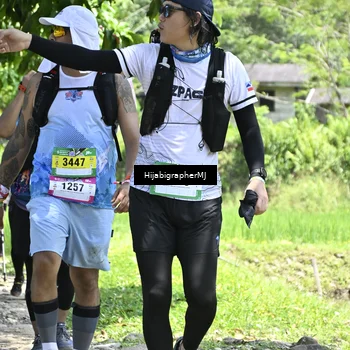 Runner Photo 5523540