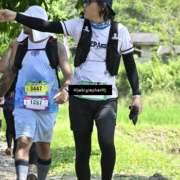 Runner Photo 5523541