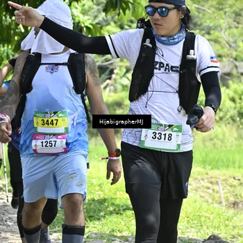 Runner Photo 5523542
