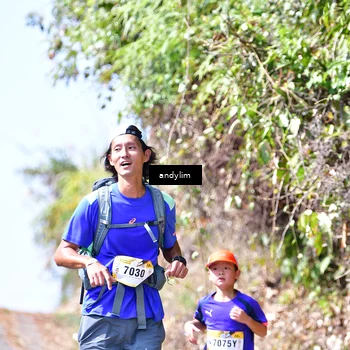 Runner Photo 5523553