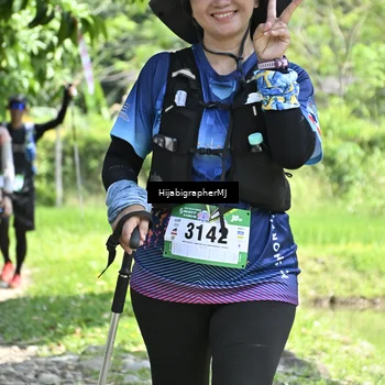 Runner Photo 5523554