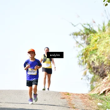 Runner Photo 5523555