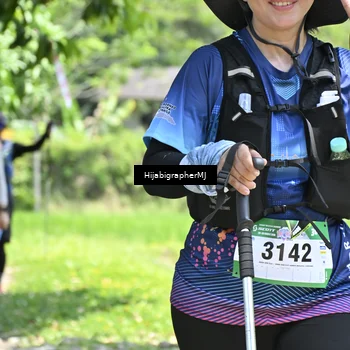 Runner Photo 5523557